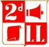 2n L & L Logo