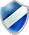 malware-shield